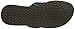 Reef Women's Guatemalan Love Flip Flop