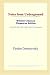 Book Notes from Underground (Webster's Korean Thesaurus Edition)
