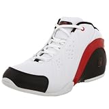 AND 1