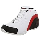 AND 1 Rocket Mid Basketball Shoe