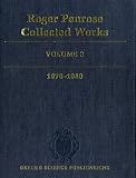 Cover for 9780199219384