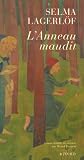 L'Anneau maudit
