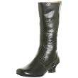Biviel Women's BV1031 Mid-Calf Boot