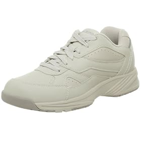 Rockport Men's Barnwell Walking Shoe