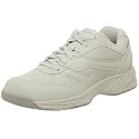 Rockport Men's Barnwell Walking Shoe