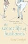The Secret Life of Husbands