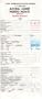 Plan de ville : Accra - Lom�