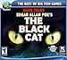Dark-Tales-Edgar-Allen-Poes-The-Black-Cat