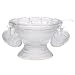 Kitchen & Housewares : Trellis 27-pc. Punch Bowl Set
