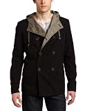 Diesel Men's Jirafo Jacket