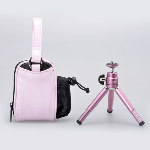 ケンコー aosta Coppia アオスタ コッピア AOC-CP1PO-P