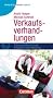 Training International: Verkaufsverhandlungen