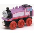 Learning Curve Thomas & Friends Wooden Railway - Rosie