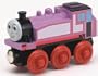 Learning Curve Thomas & Friends Wooden Railway - Rosie