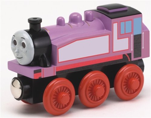 Childrens Toyshop  Toys : Wooden Thomas & Friends: Rosie