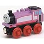 Learning Curve Thomas & Friends Wooden Railway - Rosie