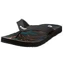 Reef Men's Fork Flip Flop