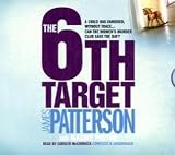 The 6th Target