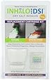 Cartridge Replacement Universal Dry Salt Inhaler