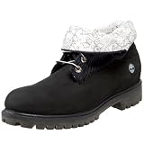 Timberland Men's Waterproof Hommes Boot