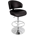 REGENT Barstools