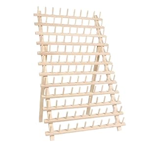 120-Spool-Wood-Thread-Rack-By-Threadart