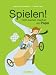 Image of Spielen!: 1000 Sachen machen mit Papa