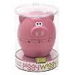 Joie Piggy Wiggy Timer