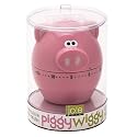 Joie Piggy Wiggy Timer