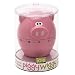 Joie Piggy Wiggy Timer