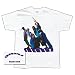 Incubus - Group Angle T-Shirt