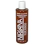 Nirvana Clove Shampoo, 8 fl oz (237 ml) (Pack of 3)