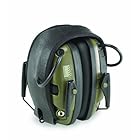 40% Howard Leight Impact Sport Electronic Earmuff
