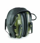 Howard Leight R-01526 Impact Sport El...