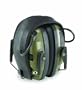 Howard Leight R-01526 Impact Sport Electronic Earmuff