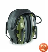 This item last updated: Nov 08, 2010