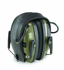 Cheap Product Howard Leight R-01526 Impact Sport Electronic Earmuff