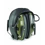 Howard Leight R-01526 Impact Sport Electronic Earmuff