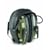 Howard Leight R-01526 Impact Sport Electronic Earmuff