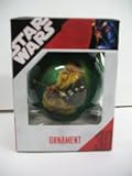 Star Wars Ornament