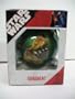 Star Wars Ornament