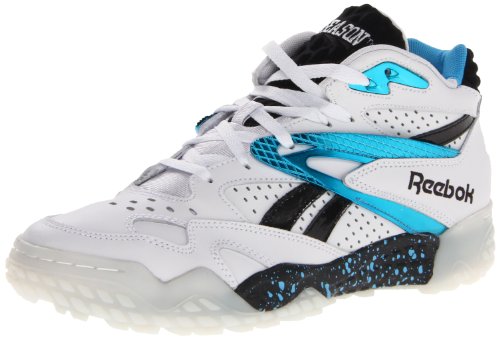 reebok scrimmage mid