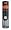 Logitech Harmony 555 Universal Remote Control