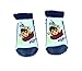Skidders Toddler Shoes Boys 2 Pack, Assorted