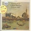 Gallo: 12 Trio Sonatas /Parnassi Musici