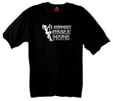 Hot Leathers Black Large I Support Single Moms Short Sleeve Tee 41Shut rj5L. SL160 Hot Leathers Black Large I Support Single Moms Short Sleeve Tee