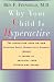 Why Your Child Is Hyperactive