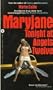 Maryjane Tonight at Angels Twelve.