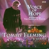 Voice of Hope