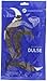 Seaweed Iceland Dulse, Raw, 1.76 Ounce